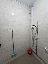 Blk 939 Tampines Avenue 5 (Tampines), HDB 5 Rooms #507562661